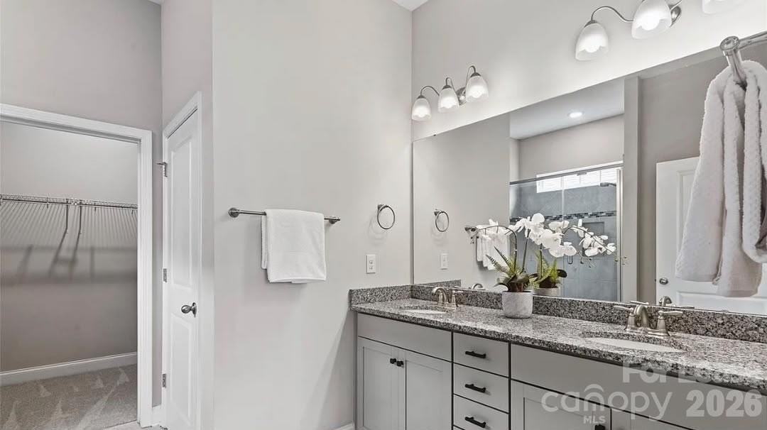 3737 Foxton Dr - Photo 5 of 7
