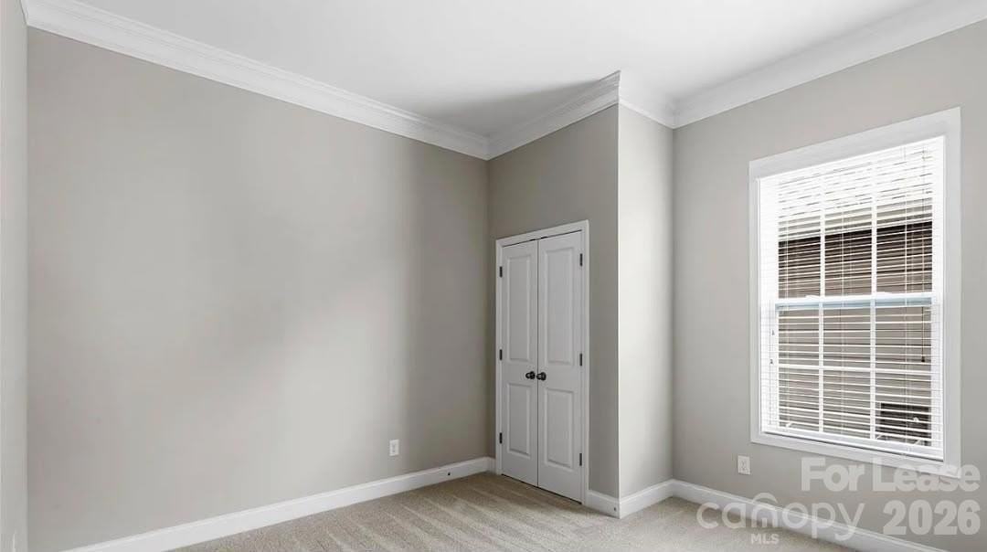 3737 Foxton Dr - Photo 6 of 7