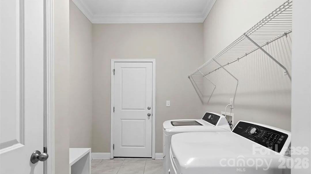 3737 Foxton Dr - Photo 7 of 7