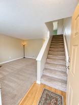 115 124th St Se #F5 - Photo 1 of 1