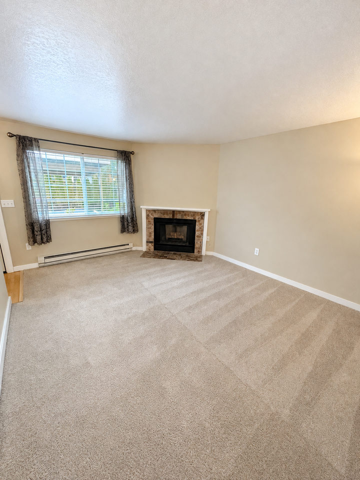 115 124th St Se #F5 - Photo 3 of 23