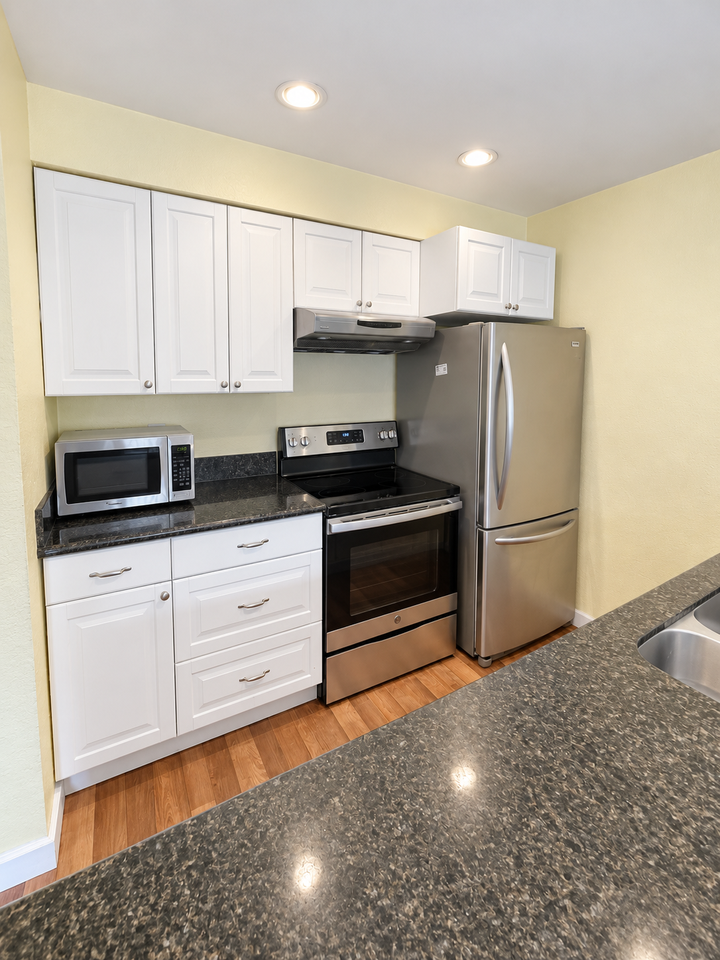 115 124th St Se #F5 - Photo 4 of 23