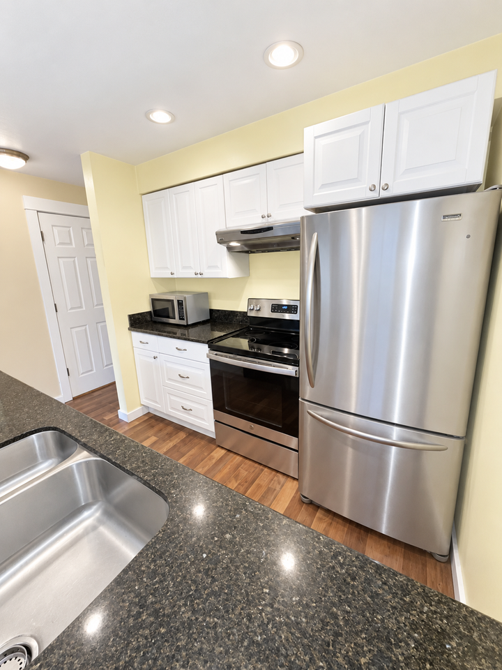 115 124th St Se #F5 - Photo 5 of 23