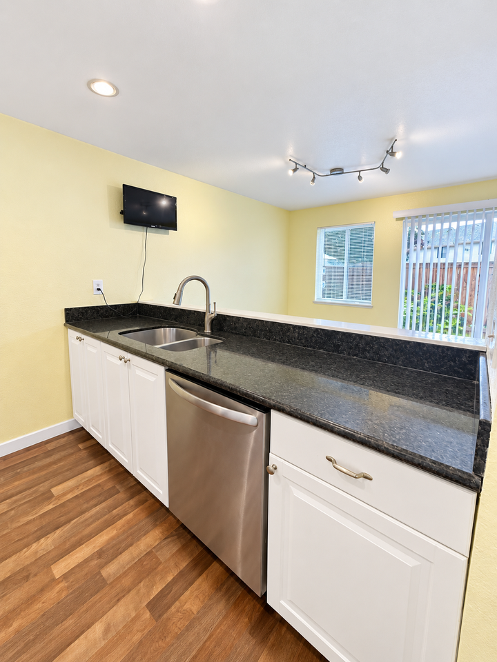 115 124th St Se #F5 - Photo 6 of 23