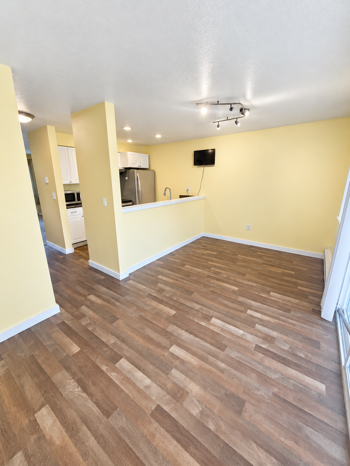 115 124th St Se #F5 - Photo 7 of 23