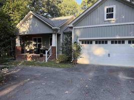 featured image of 205 Forest Bickley Rd