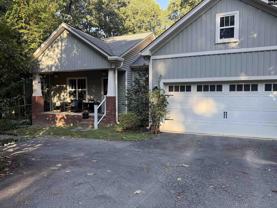 205 Forest Bickley Rd - Photo 1 of 1