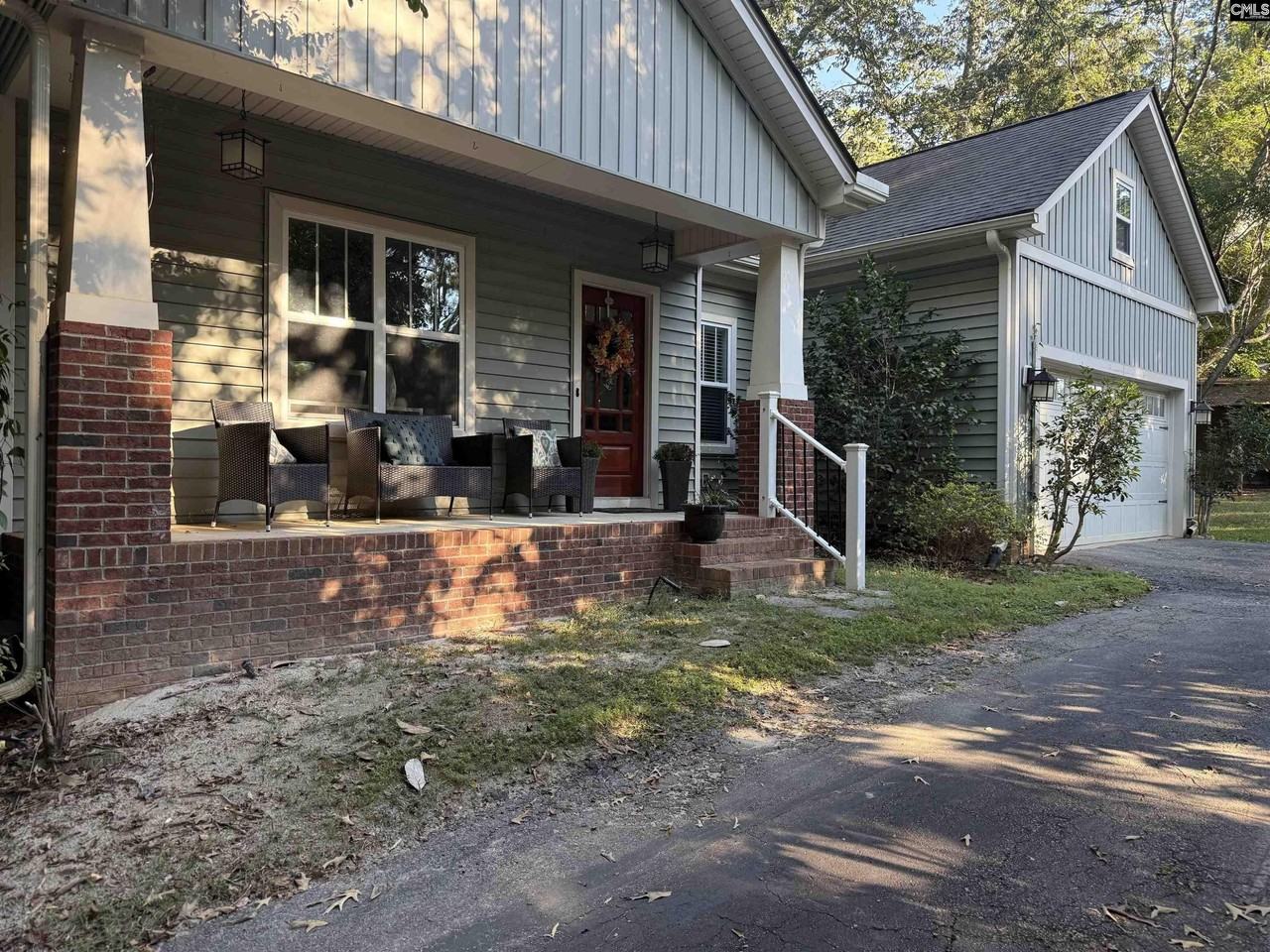 205 Forest Bickley Rd - Photo 2 of 18
