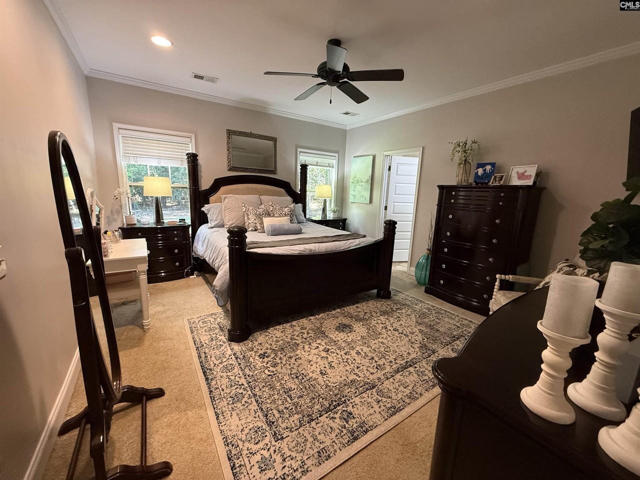 205 Forest Bickley Rd - Photo 6 of 18