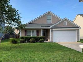 featured image of 113 Baltic Ct