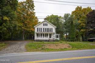 137 Daniels Rd - Photo 1 of 1