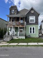 featured image of 6 Blood St
