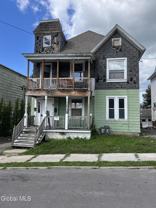 6 Blood St - Photo 1 of 1