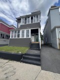 359 Forest Ave - Photo 1 of 1
