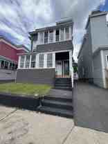 359 Forest Ave - Photo 1 of 1