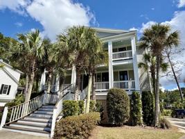 featured image of 2625 Kiln Creek Cir