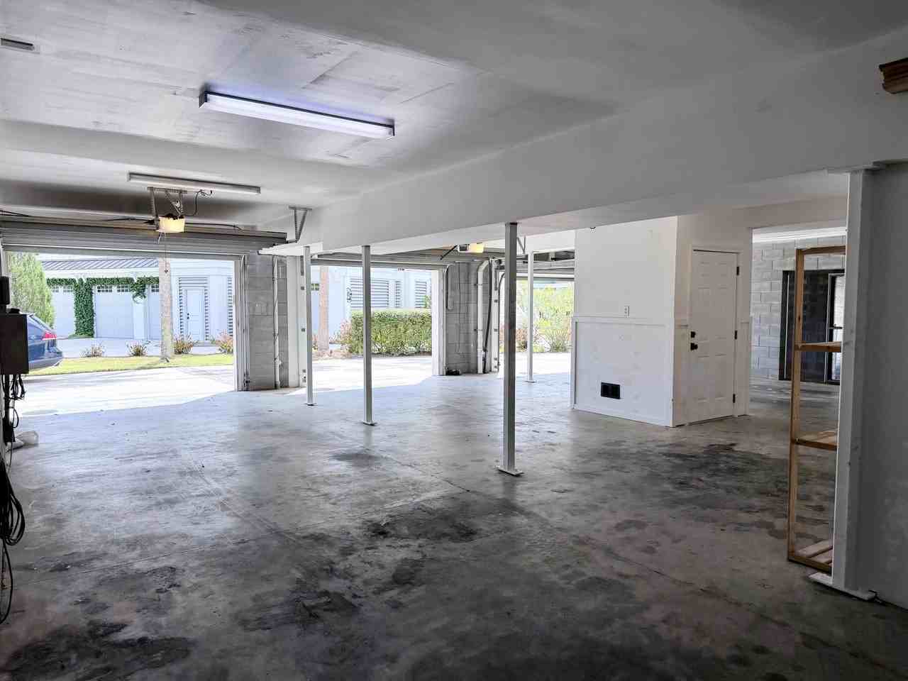 2625 Kiln Creek Cir - Photo 4 of 50