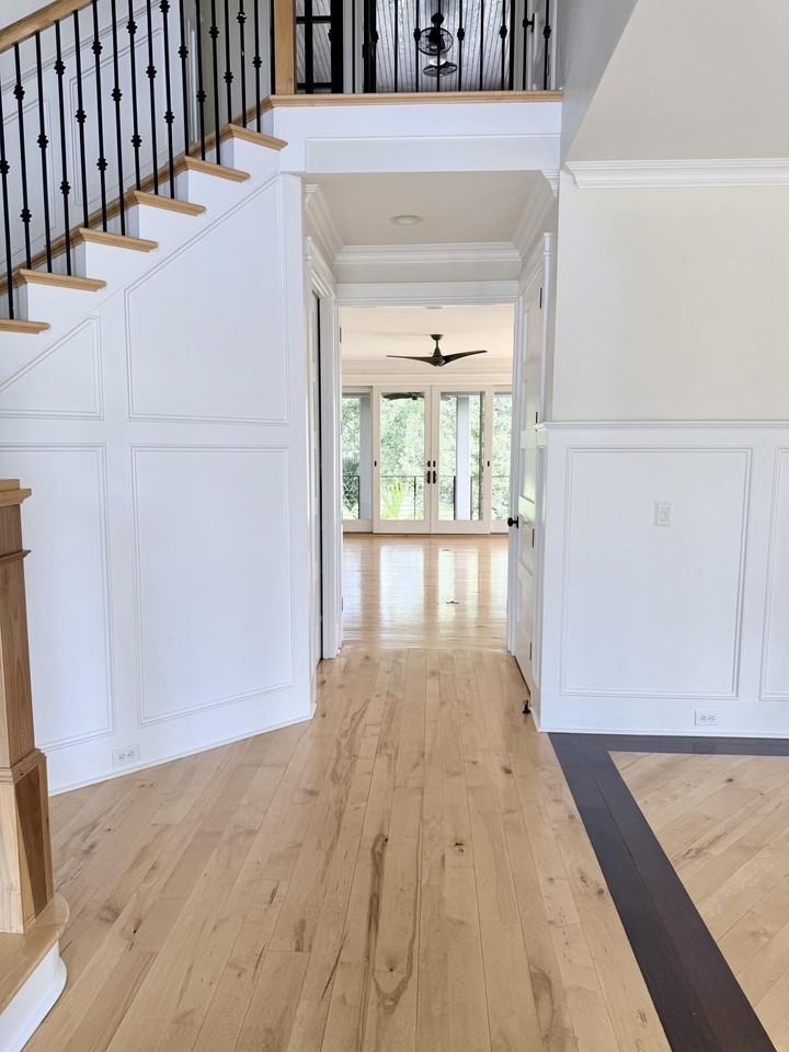 2625 Kiln Creek Cir - Photo 6 of 50