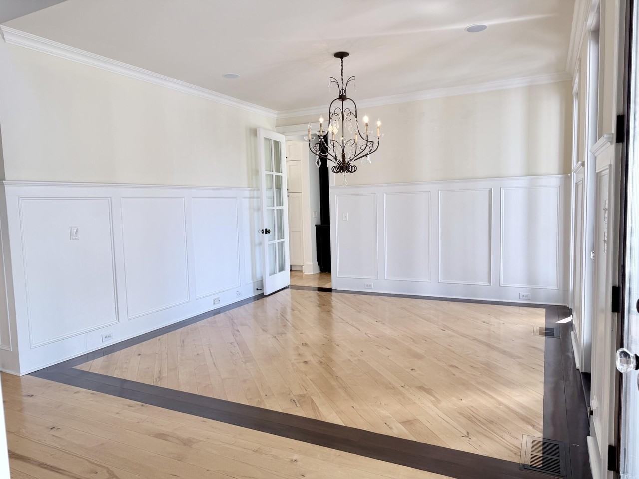 2625 Kiln Creek Cir - Photo 7 of 50