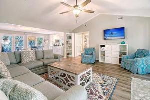 featured image of 1020 Osceola St