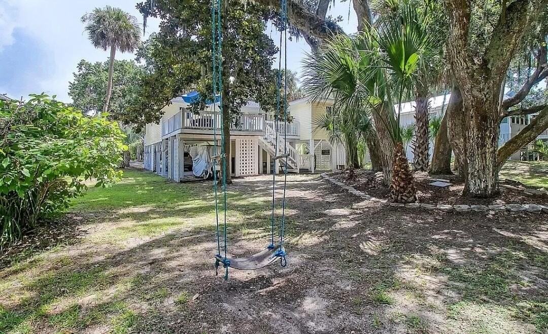 1020 Osceola St - Photo 6 of 39