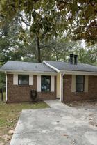 169 Hummingbird Ave #A - Photo 1 of 1