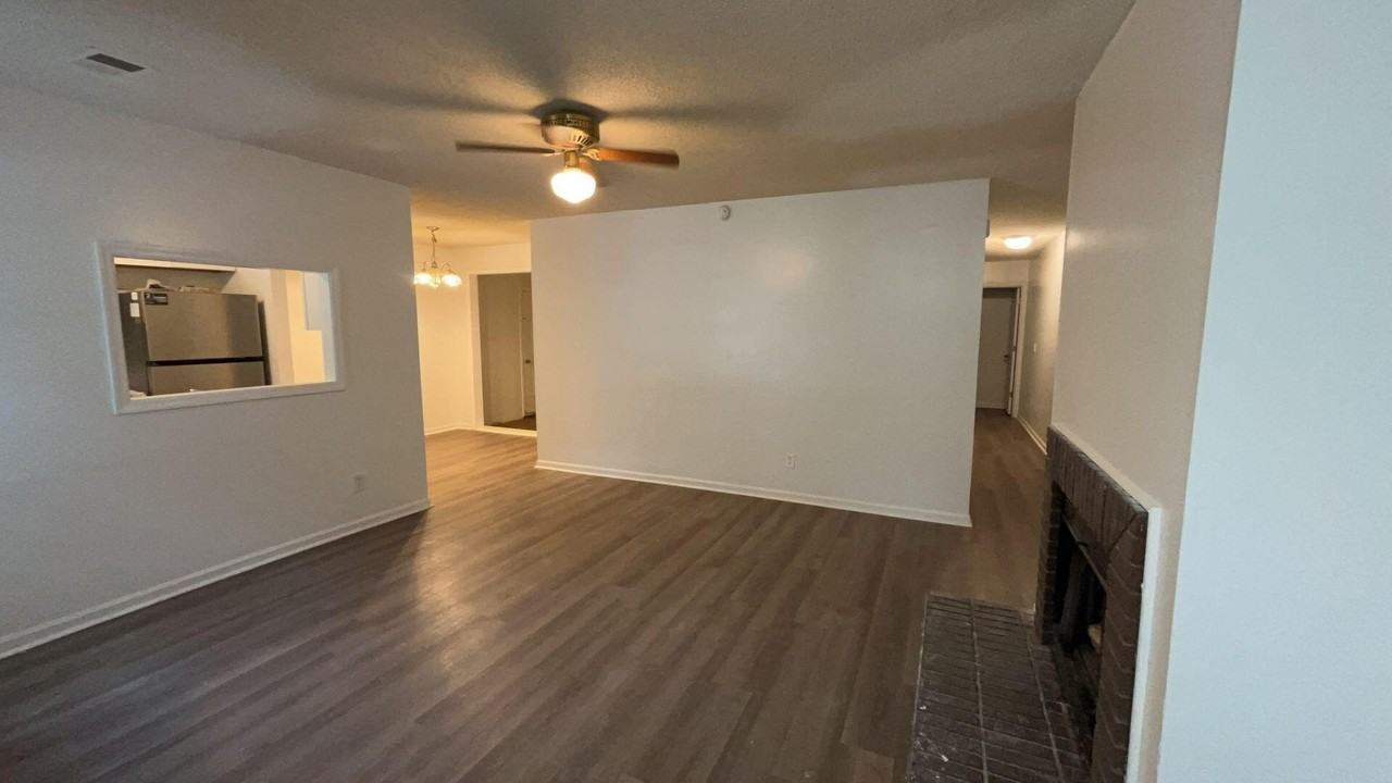 169 Hummingbird Ave #A - Photo 2 of 12