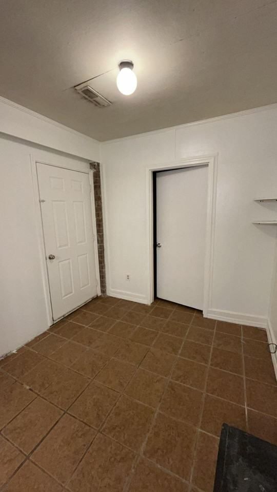 169 Hummingbird Ave #A - Photo 5 of 12