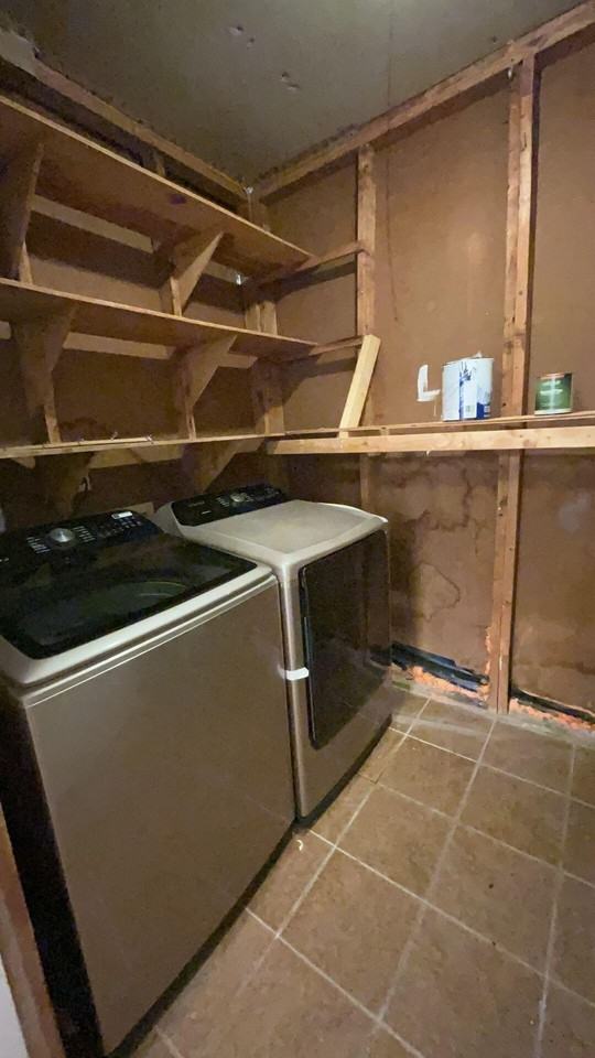 169 Hummingbird Ave #A - Photo 6 of 12