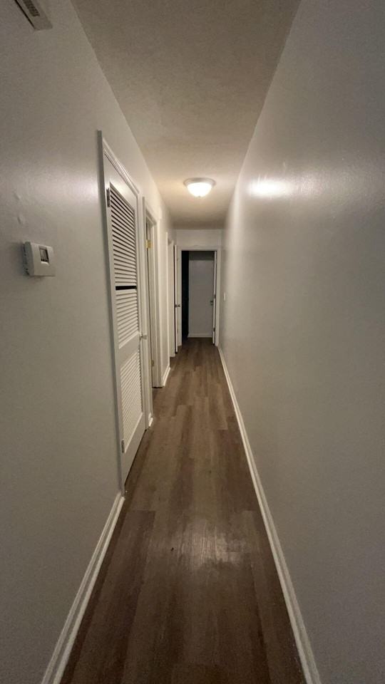 169 Hummingbird Ave #A - Photo 7 of 12