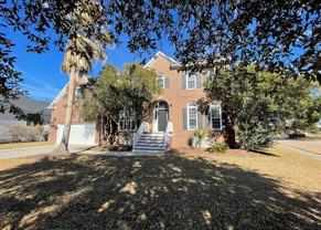 1537 Oakhurst Dr - Photo 1 of 1