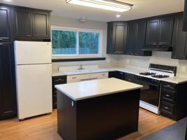 featured image of 617 Blitchridge Rd