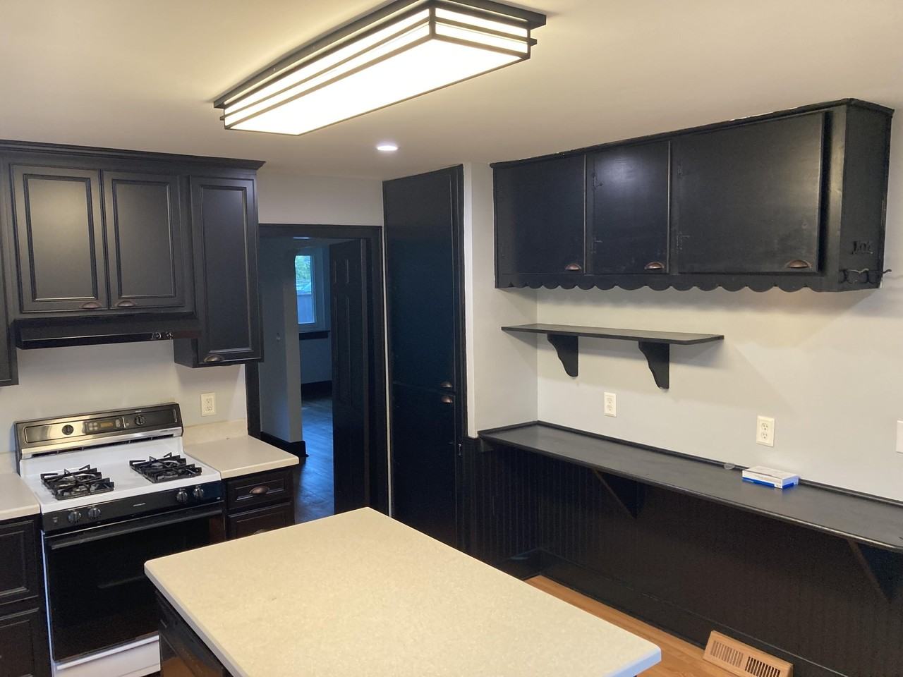 617 Blitchridge Rd - Photo 2 of 9