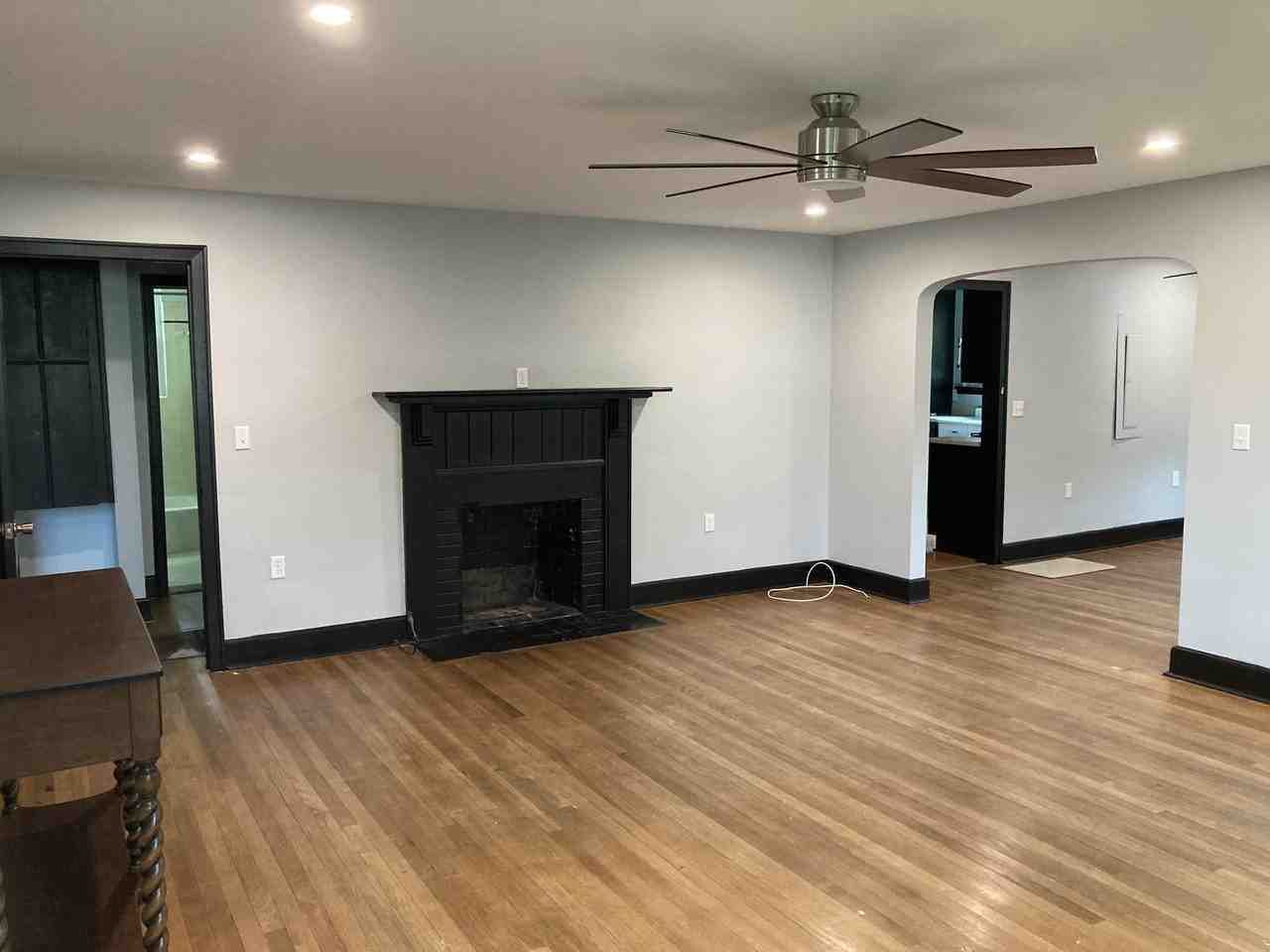 617 Blitchridge Rd - Photo 3 of 9