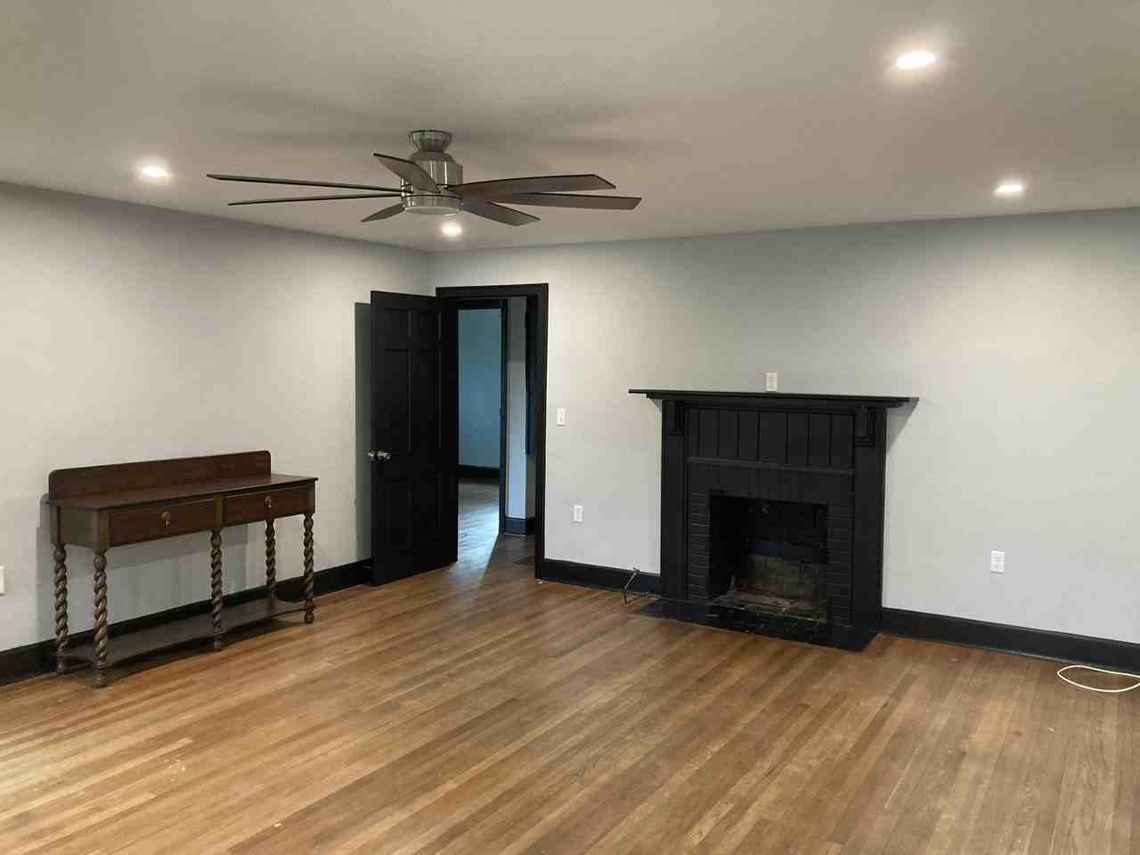617 Blitchridge Rd - Photo 4 of 9