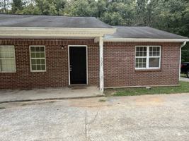 featured image of 309 Reeceburg Rd Se #1