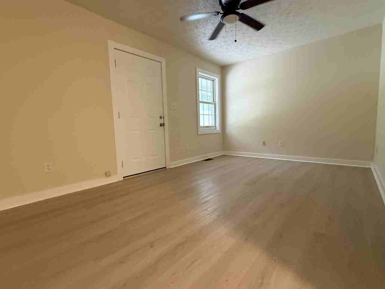 309 Reeceburg Rd Se #1 - Photo 2 of 6