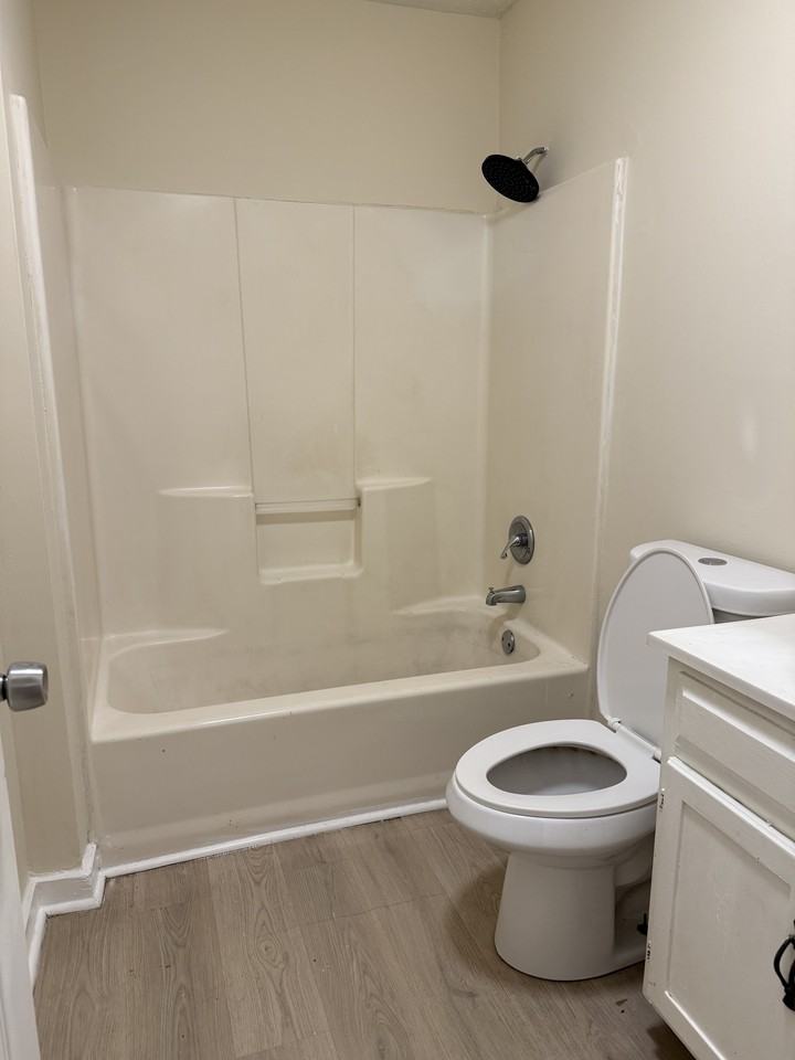 309 Reeceburg Rd Se #1 - Photo 6 of 6