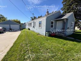 featured image of 3513 Dale St #FRONT