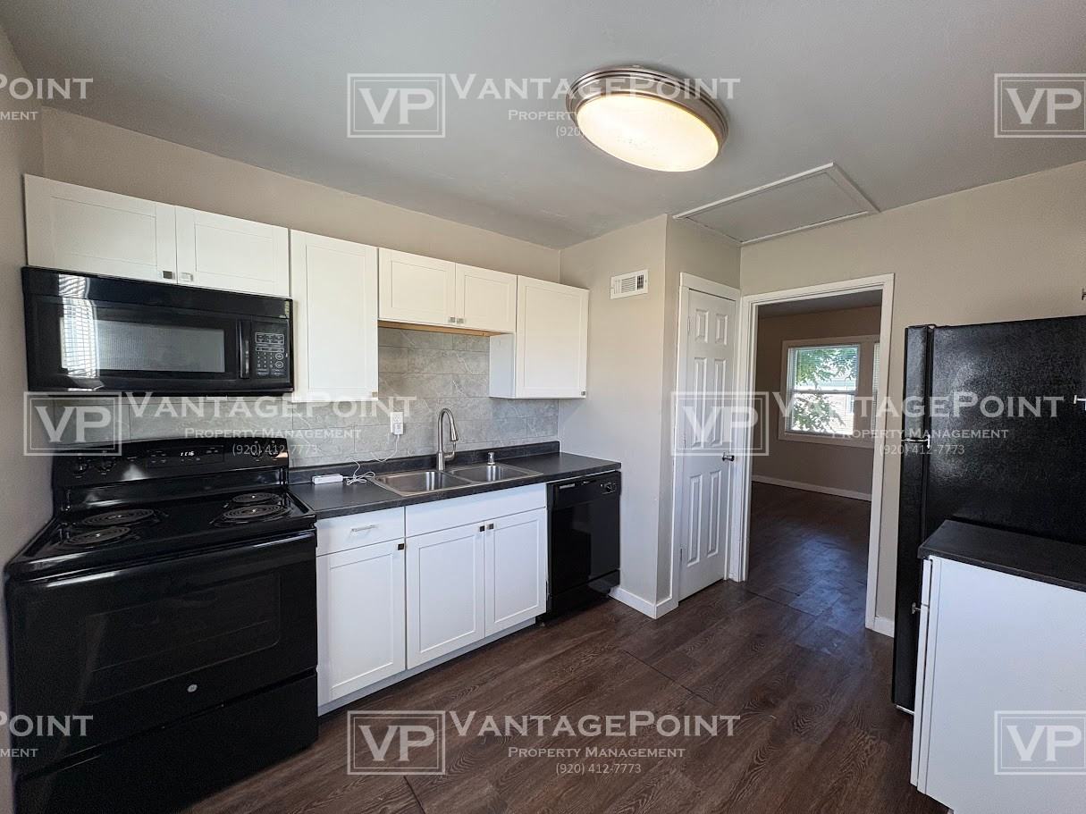 3513 Dale St - Photo 2 of 13