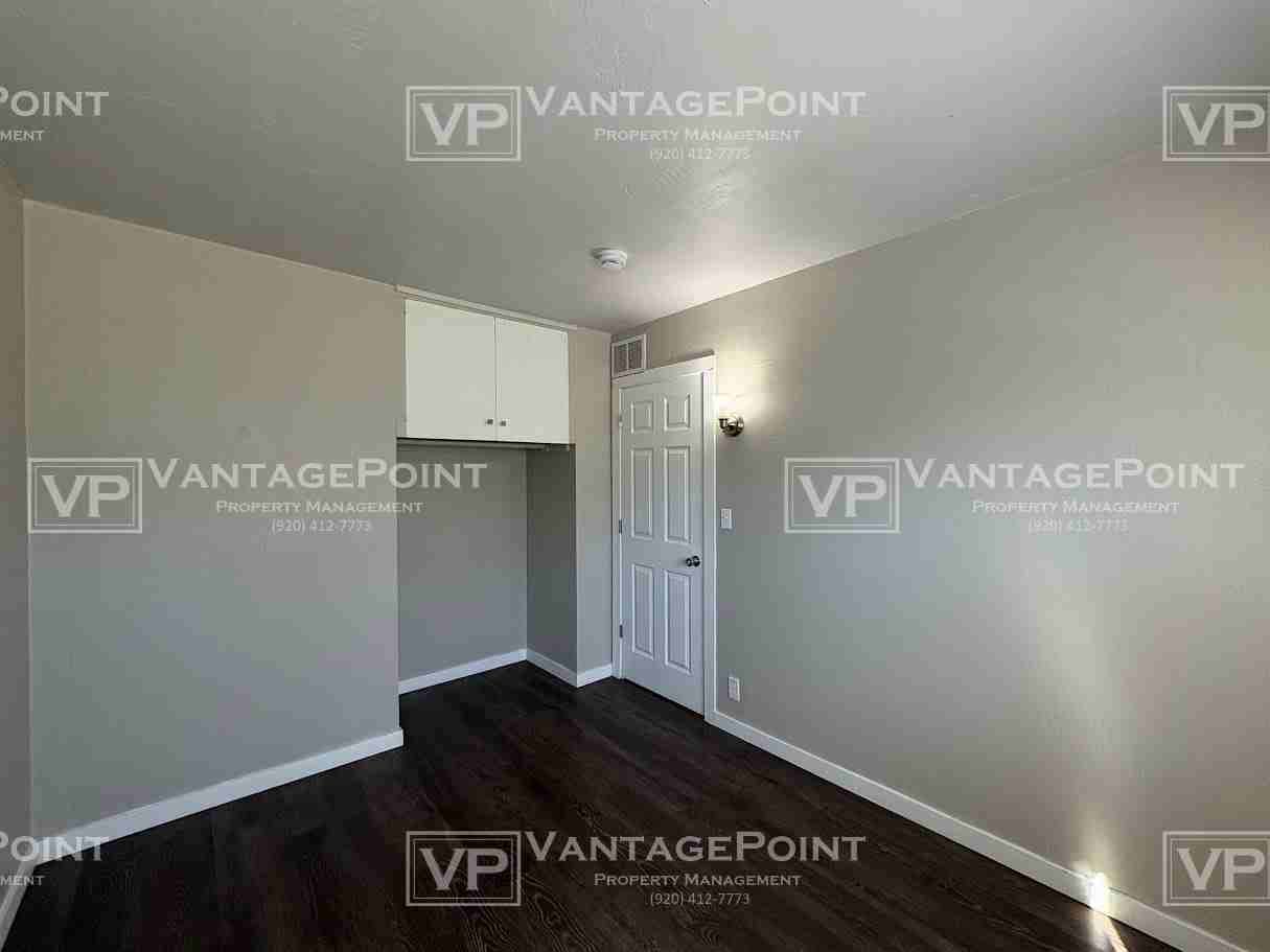 3513 Dale St - Photo 7 of 13