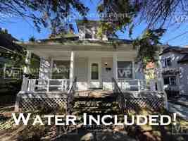 featured image of 1218 S 16th St Lowr Front