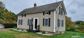 2996 Hebron Ave - Photo 1 of 1
