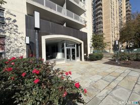 30 Glenbrook Rd #8C - Photo 1 of 1