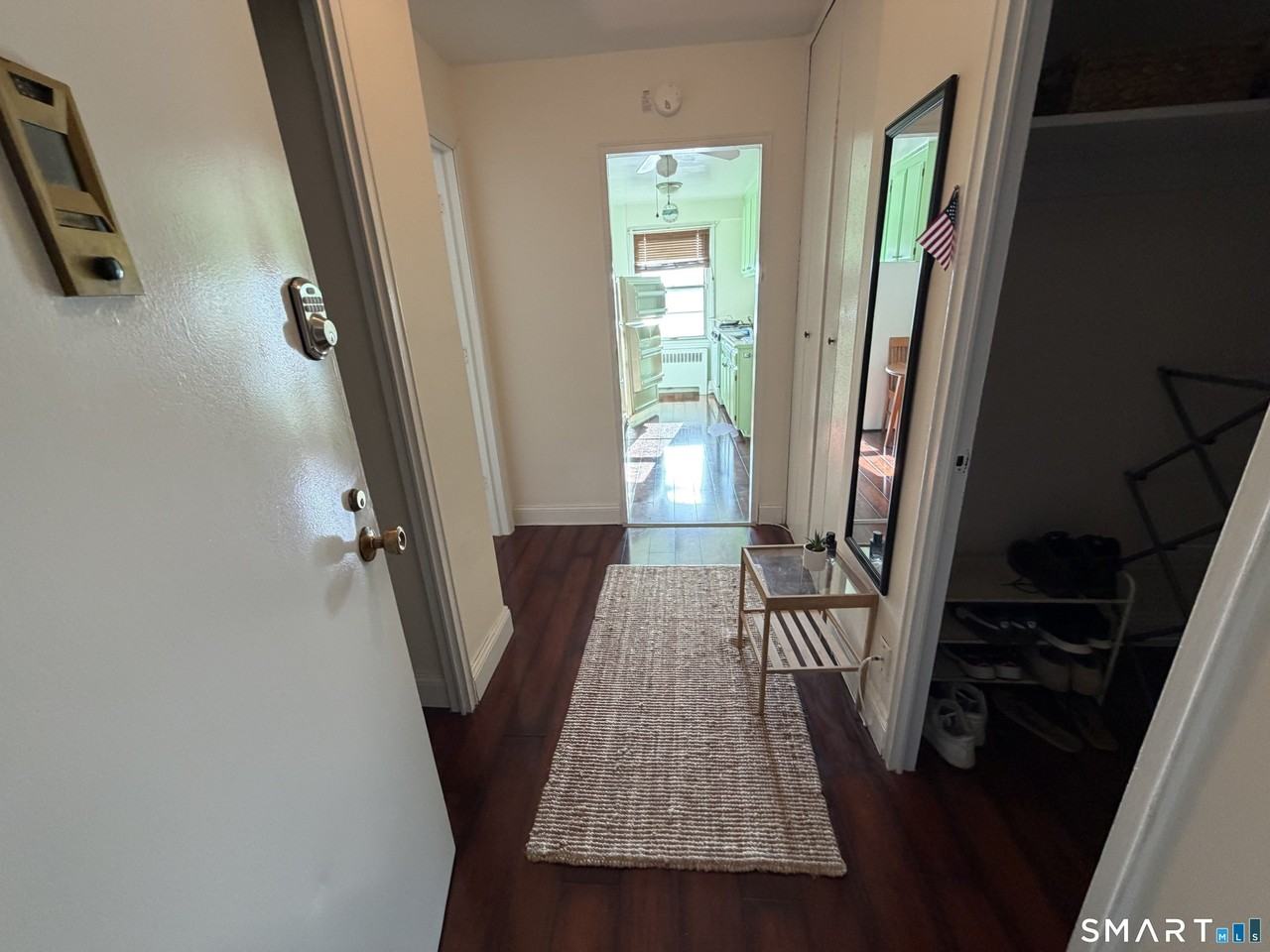 30 Glenbrook Rd #8C - Photo 2 of 13
