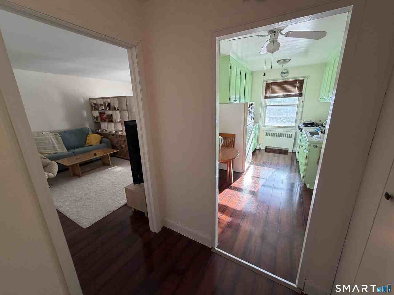 30 Glenbrook Rd #8C - Photo 3 of 13