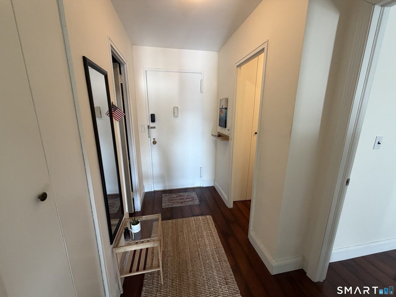 30 Glenbrook Rd #8C - Photo 5 of 13