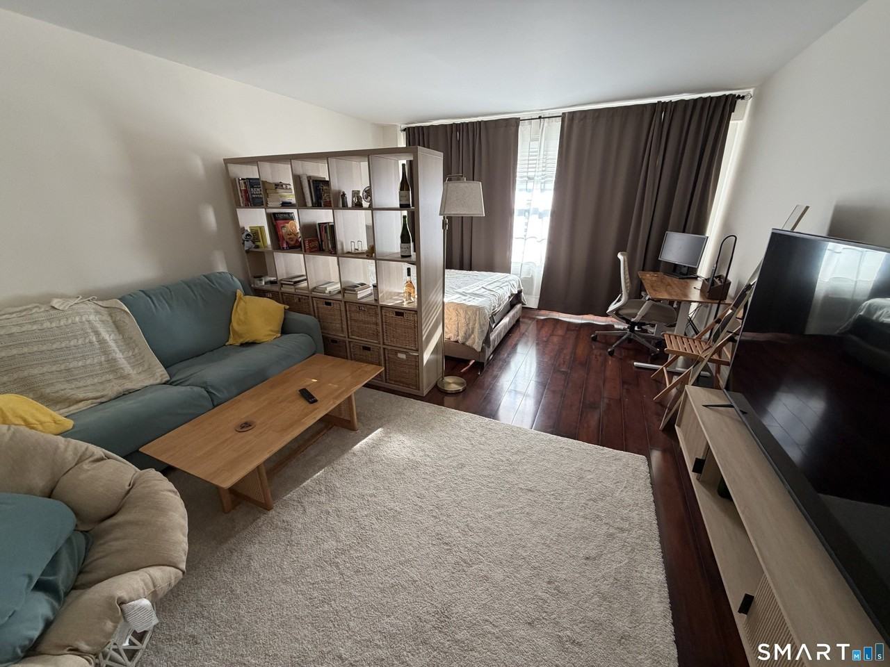 30 Glenbrook Rd #8C - Photo 6 of 13