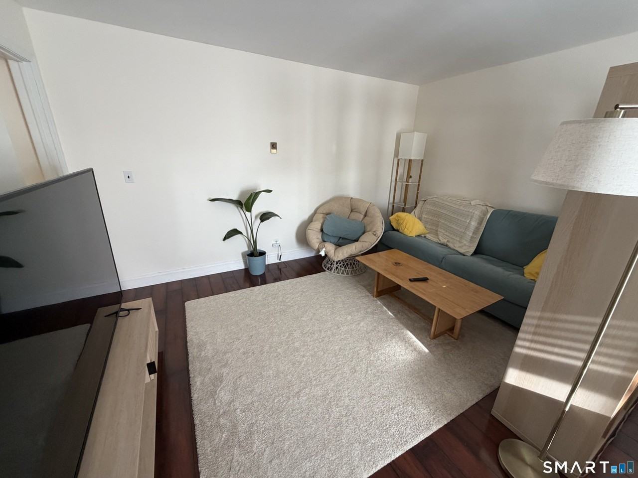 30 Glenbrook Rd #8C - Photo 7 of 13