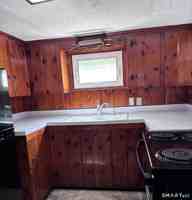 featured image of 425 Winchester Rd #2